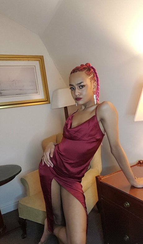 waitress onlyfans art xxx images