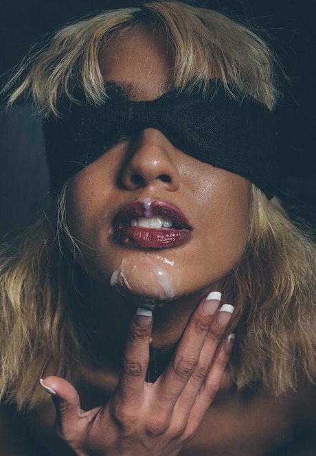 foot fetish onlyfans free nude images