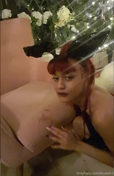 bluelah3 pornstar erotic photos