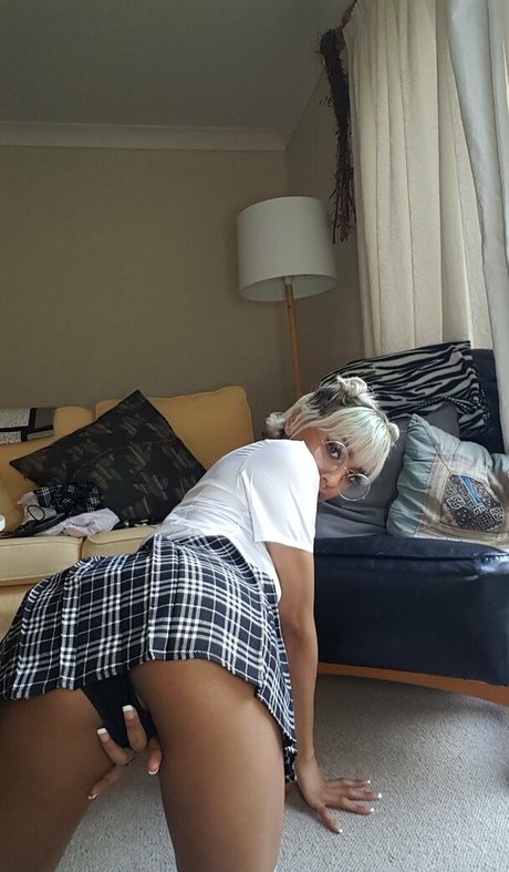 trans free onlyfans art naked pictures