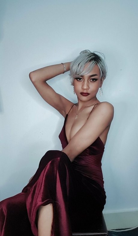 bbc teen onlyfans porno img