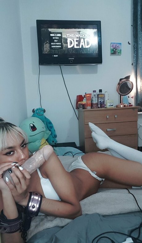 pussy tattoo onlyfans porn galleries