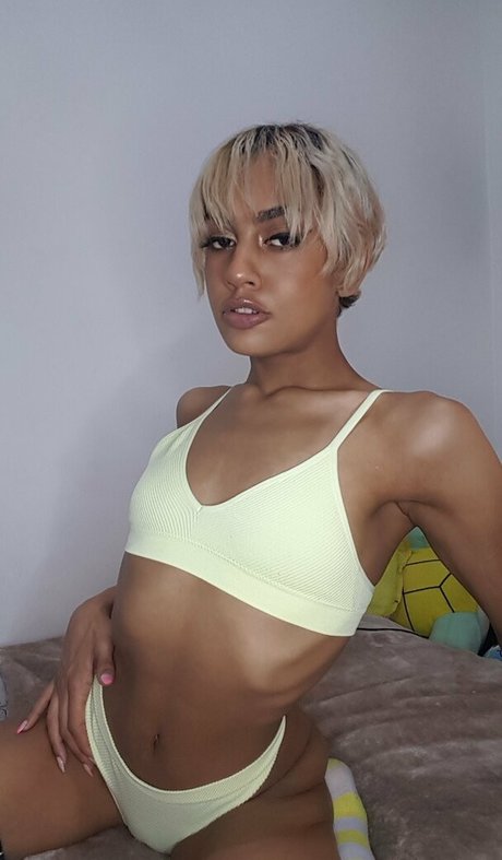 workout onlyfans hot nude galleries