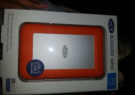 bluelah3 erotic pornstar archive