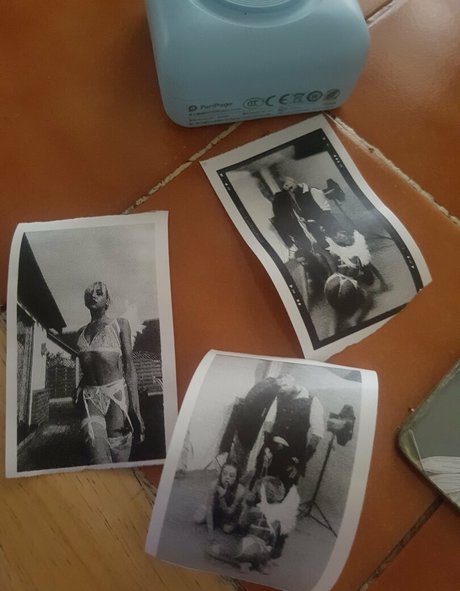 bluelah3 star sex img