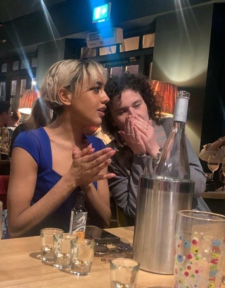 bluelah3 nudes pornstar photo