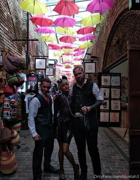 standing fuck onlyfans sexy naked pics