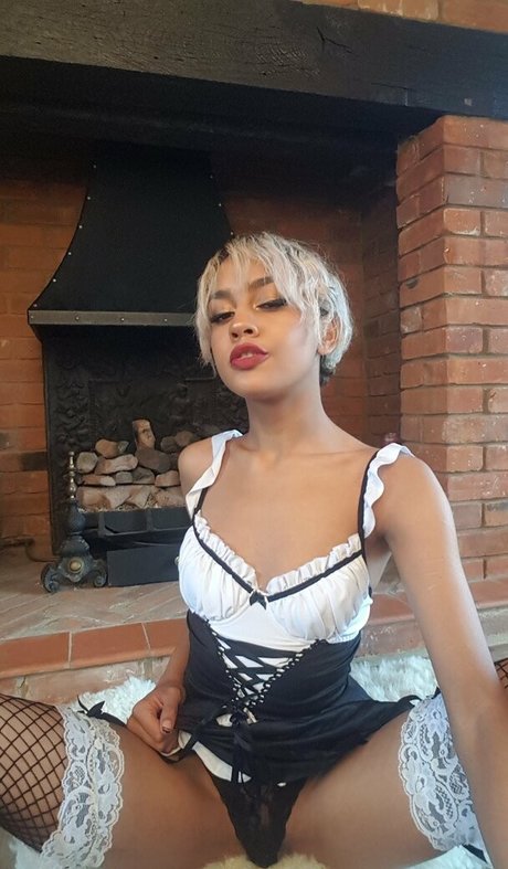 bluelah3 pornstar exclusive galleries