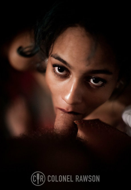 squirt teen onlyfans beautiful xxx picture