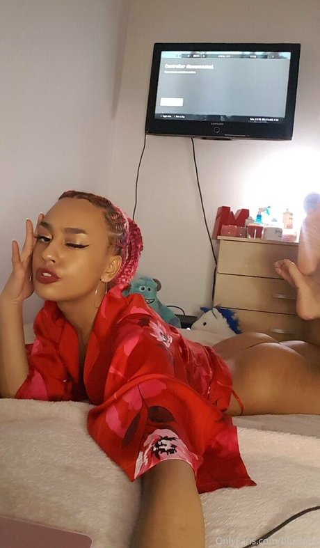 bluelah3 pornstar nice galleries