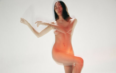 Sofia Toledo star sex photos