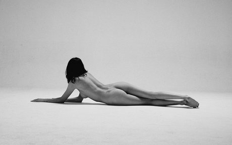 Sofia Toledo pretty star pic