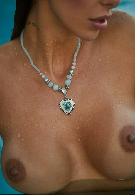 Franziska Distler sex model archive