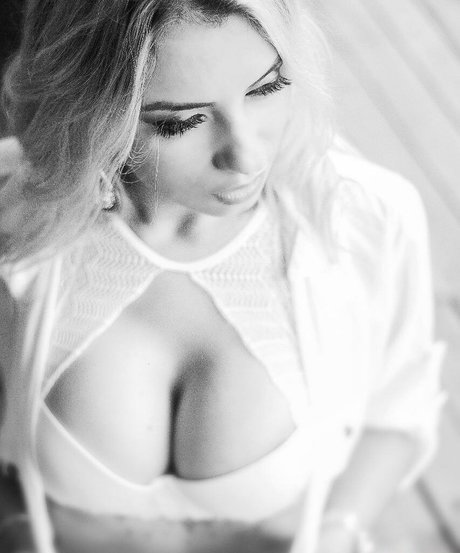 college teacher onlyfans porno galleries