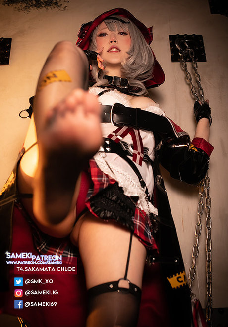 hairy armpits onlyfans art nude galleries