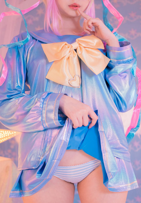 naked pictures onlyfans erotic pictures