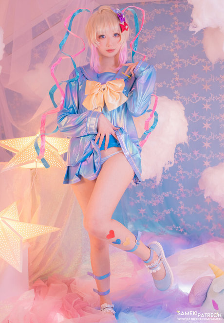 waitress onlyfans hot porn archive