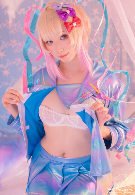 2024 top onlyfans free sex archive