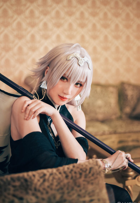 blonde tits onlyfans sexy naked pic