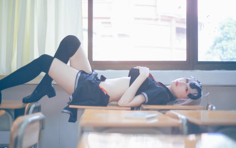 fansly onlyfans hd photo