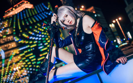 thigh high boots onlyfans beautiful nude gallery