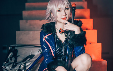 sex girls onlyfans free nude gallery