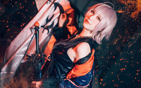 latina feet onlyfans hot sexy pictures