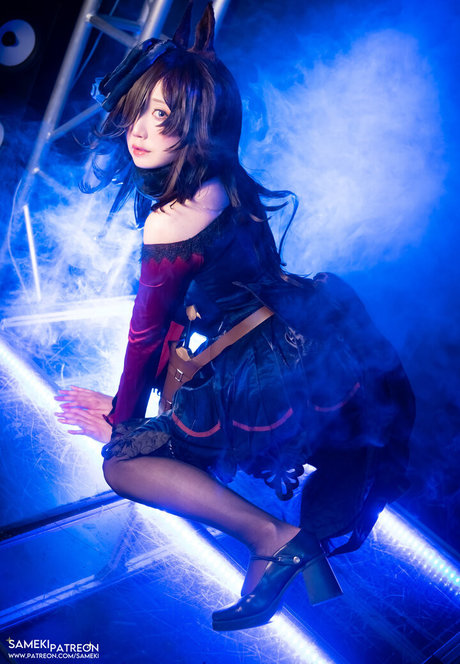 beauty girls onlyfans porn gallery