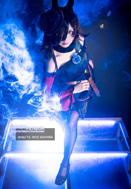 mexican milf onlyfans free porn archive