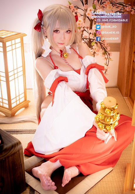 standing fuck onlyfans top photo