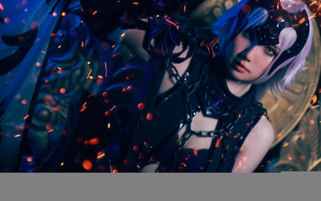 celebrity free onlyfans hot image