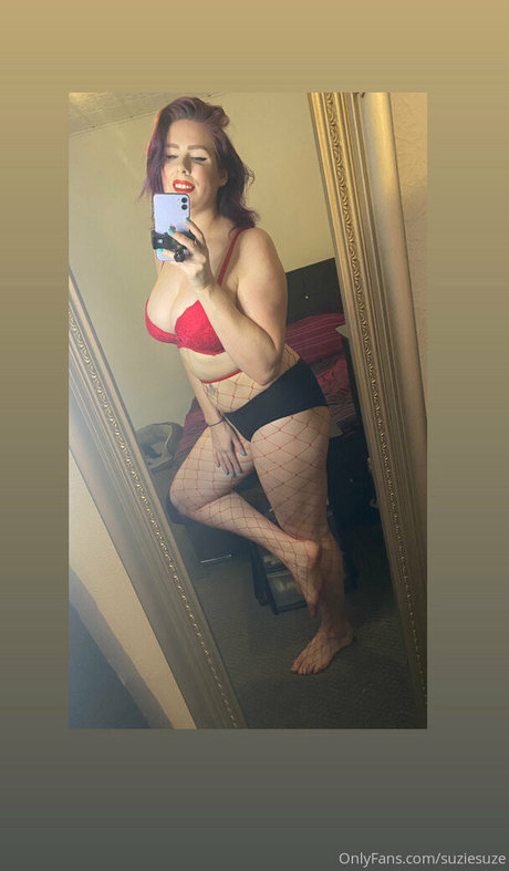 non nude onlyfans free pictures