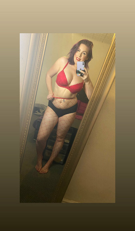 asian couple onlyfans free sexy archive