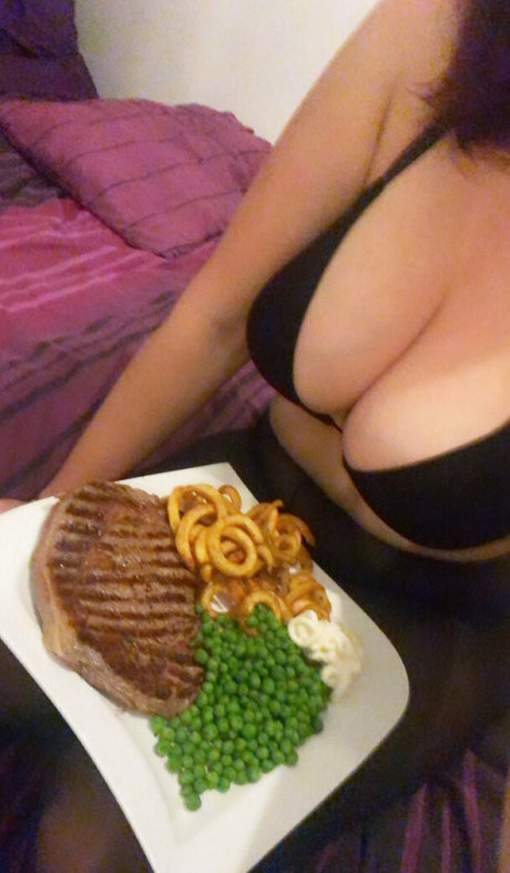 blonde milf big tits onlyfans art porn picture