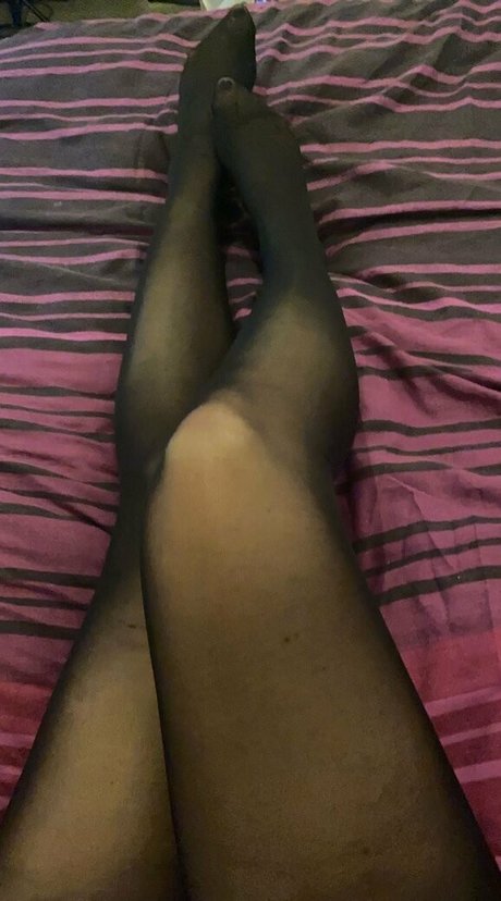 extreme onlyfans porno photos