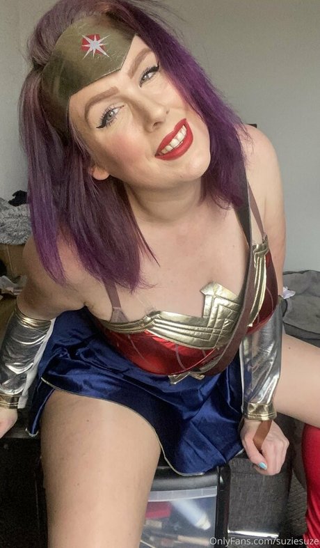 midget girls onlyfans top pictures