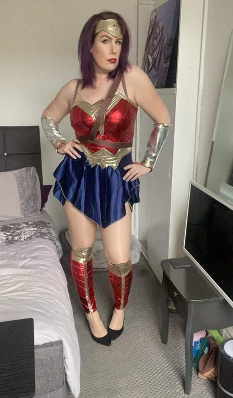 fitness pussy onlyfans beautiful xxx pic