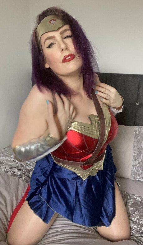 suziesuze nice star image