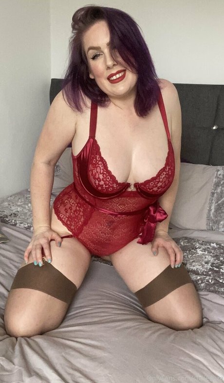 big tits brunette onlyfans sexy nudes gallery