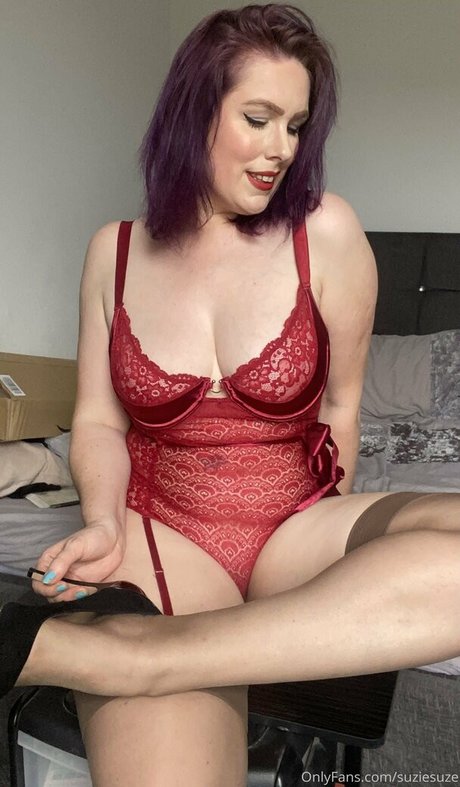 suziesuze naked pornstar galleries