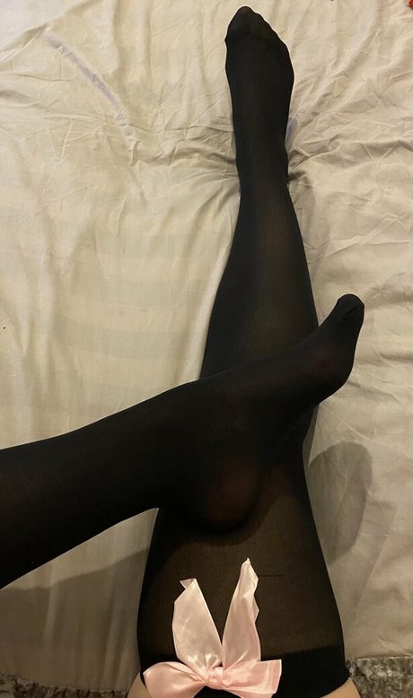 suziesuze perfect pornstar image