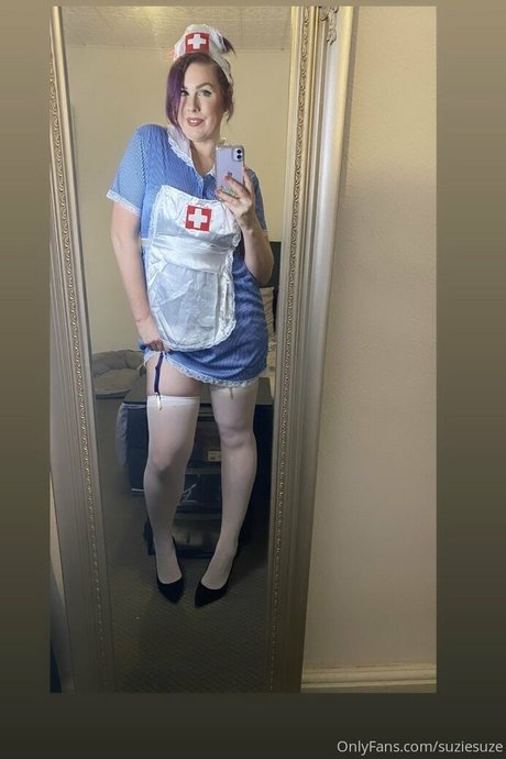 suziesuze hd star pictures