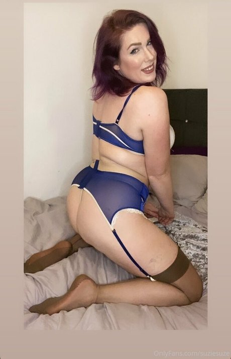 body onlyfans xxx img