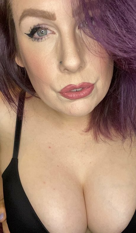 suziesuze model free archive