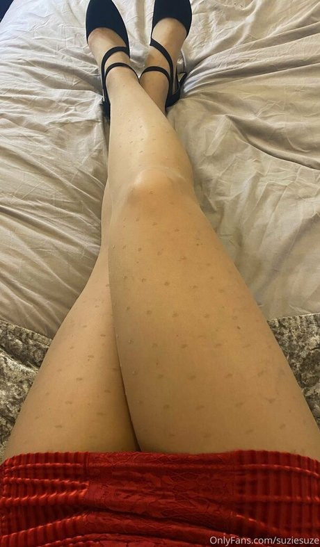 suziesuze nudes star img