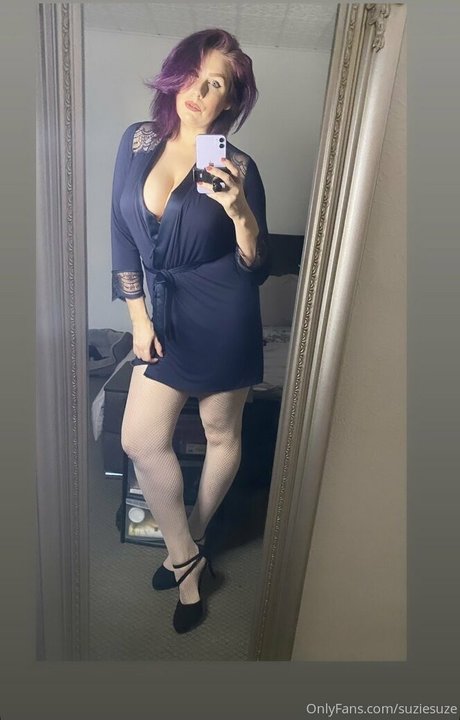 tits onlyfans free pictures