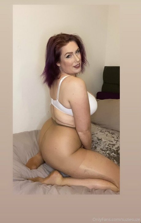 suziesuze pornstar nice photo