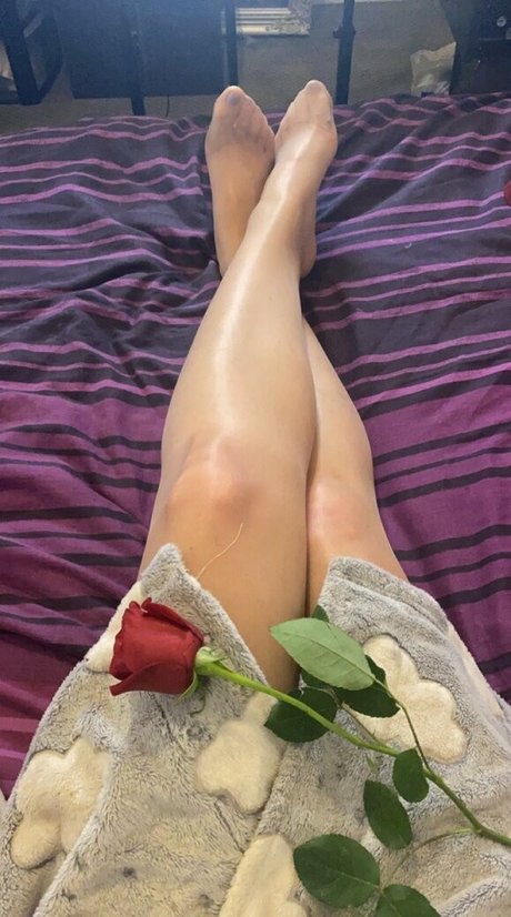 suziesuze art pornstar pic