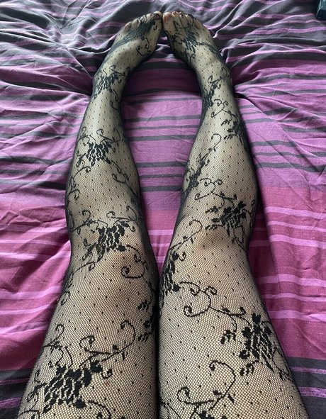 skinny asian teen onlyfans nude pictures