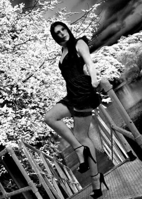 school uniform onlyfans free sex gallery